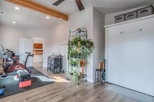 16732 Contorta Pl, La Pine, OR 97739 - Photo 28