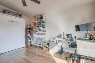 16732 Contorta Pl, La Pine, OR 97739 - Photo 26