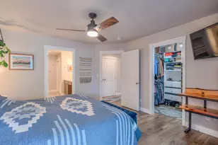 16732 Contorta Pl, La Pine, OR 97739 - Photo 18