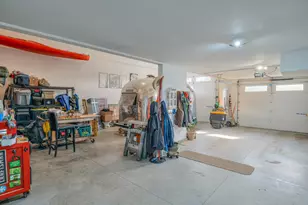 16732 Contorta Pl, La Pine, OR 97739 - Photo 36