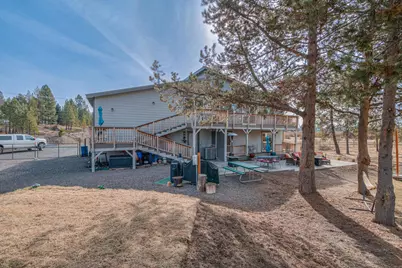 16732 Contorta Place, La Pine, OR 97739 - Photo 44