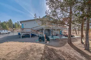 16732 Contorta Pl, La Pine, OR 97739 - Photo 44