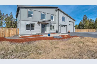 16732 Contorta Place, La Pine, OR 97739 - Photo 1