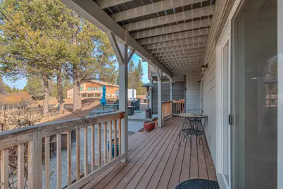 16732 Contorta Place, La Pine, OR 97739 - Photo 30