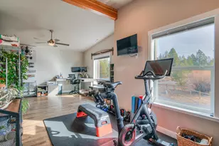 16732 Contorta Pl, La Pine, OR 97739 - Photo 26