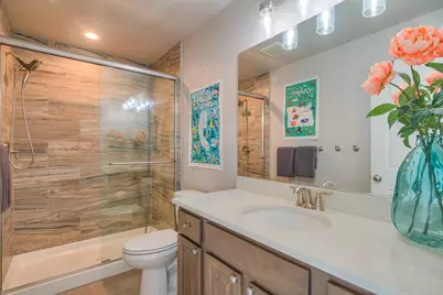 16732 Contorta Place, La Pine, OR 97739 - Photo 20