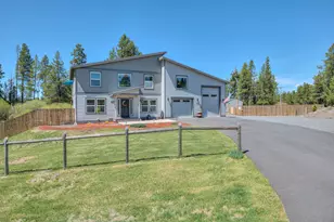 16732 Contorta Pl, La Pine, OR 97739 - Photo 1