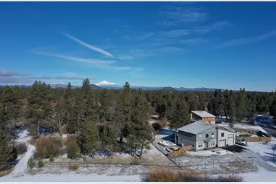 16732 Contorta Place, La Pine, OR 97739 - Photo 50