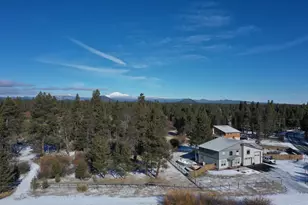 16732 Contorta Pl, La Pine, OR 97739 - Photo 50