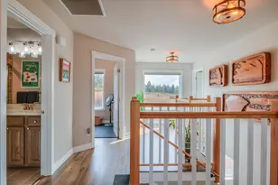 16732 Contorta Pl, La Pine, OR 97739 - Photo 16