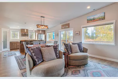 16732 Contorta Place, La Pine, OR 97739 - Photo 12