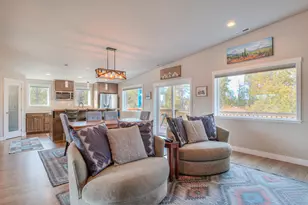 16732 Contorta Pl, La Pine, OR 97739 - Photo 12