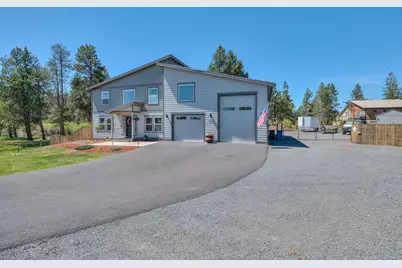 16732 Contorta Place, La Pine, OR 97739 - Photo 2