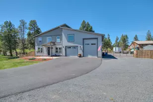 16732 Contorta Pl, La Pine, OR 97739 - Photo 2