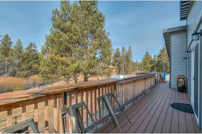16732 Contorta Place, La Pine, OR 97739 - Photo 32