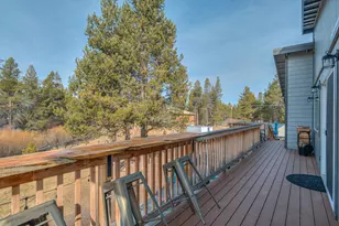16732 Contorta Pl, La Pine, OR 97739 - Photo 32