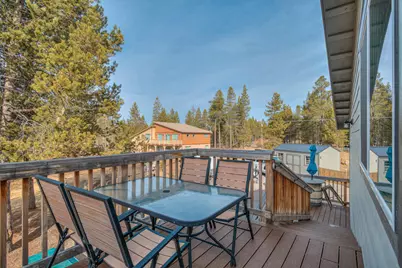 16732 Contorta Place, La Pine, OR 97739 - Photo 34