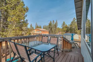 16732 Contorta Pl, La Pine, OR 97739 - Photo 34