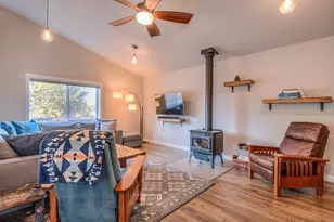 16732 Contorta Pl, La Pine, OR 97739 - Photo 8
