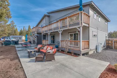 16732 Contorta Place, La Pine, OR 97739 - Photo 48