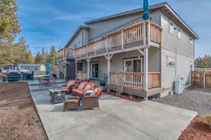 16732 Contorta Pl, La Pine, OR 97739 - Photo 48