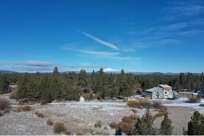 16732 Contorta Place, La Pine, OR 97739 - Photo 48