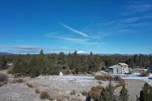 16732 Contorta Pl, La Pine, OR 97739 - Photo 48