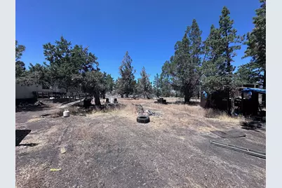 3295 NE 37th Street, Redmond, OR 97756 - Photo 4