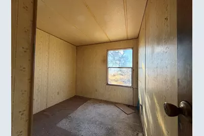 3295 NE 37th Street, Redmond, OR 97756 - Photo 12