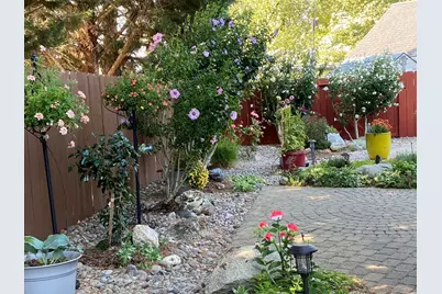 1116 Cashmere Drive, Grants Pass, OR 97527 - Photo 44