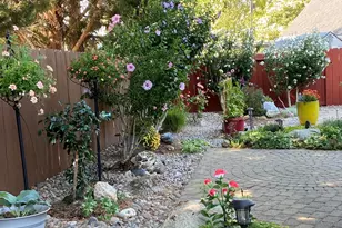 1116 Cashmere Dr, Grants Pass, OR 97527 - Photo 44