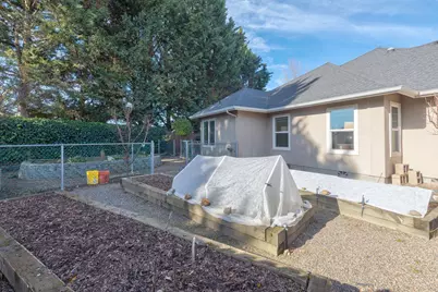 1116 Cashmere Drive, Grants Pass, OR 97527 - Photo 34