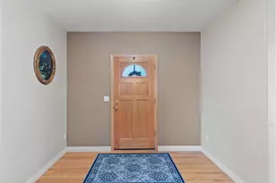 1116 Cashmere Dr, Grants Pass, OR 97527 - Photo 4