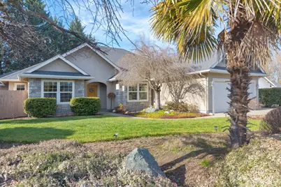1116 Cashmere Drive, Grants Pass, OR 97527 - Photo 58