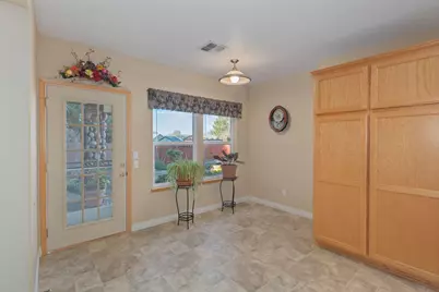 1116 Cashmere Drive, Grants Pass, OR 97527 - Photo 12