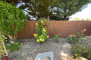 1116 Cashmere Dr, Grants Pass, OR 97527 - Photo 62
