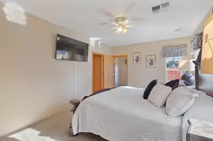 1116 Cashmere Dr, Grants Pass, OR 97527 - Photo 14