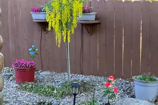 1116 Cashmere Dr, Grants Pass, OR 97527 - Photo 54