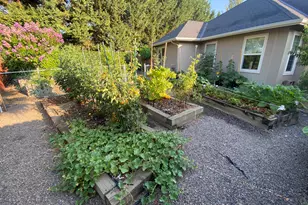 1116 Cashmere Dr, Grants Pass, OR 97527 - Photo 60