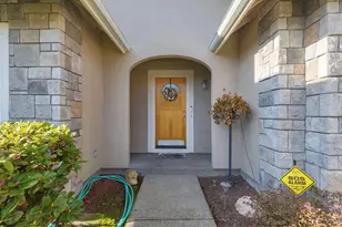 1116 Cashmere Dr, Grants Pass, OR 97527 - Photo 42