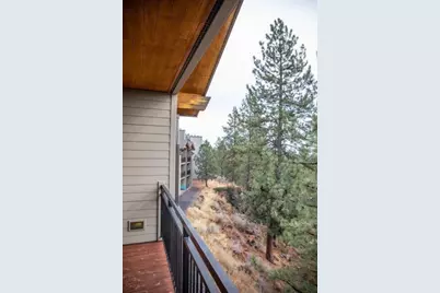 18575 SW Century Drive #1135 F, Bend, OR 97702 - Photo 10