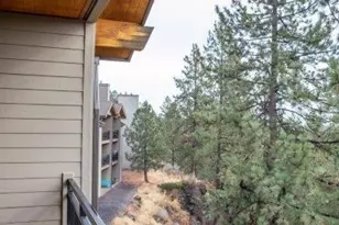 18575 SW Century Dr, Bend, OR 97702 - Photo 10