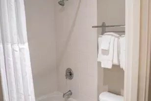 18575 SW Century Dr, Bend, OR 97702 - Photo 4