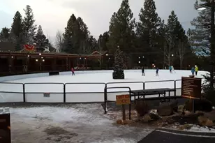 18575 SW Century Dr, Bend, OR 97702 - Photo 12