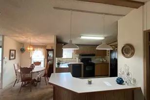 1001 SE 15th St, Bend, OR 97702 - Photo 26