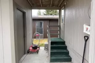 1001 SE 15th St, Bend, OR 97702 - Photo 34
