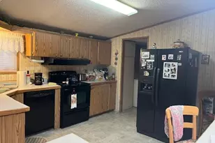 1001 SE 15th St, Bend, OR 97702 - Photo 18