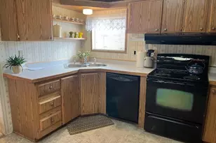 1001 SE 15th St, Bend, OR 97702 - Photo 24