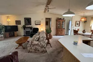 1001 SE 15th St, Bend, OR 97702 - Photo 12