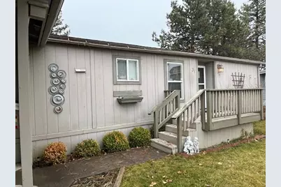 1001 SE 15th Street #UNIT 31, Bend, OR 97702 - Photo 2